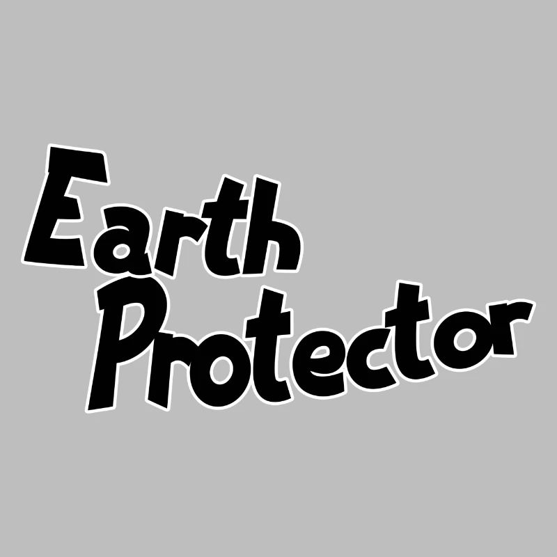 Earth protector