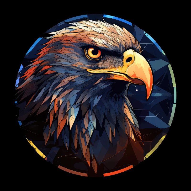 Aigle