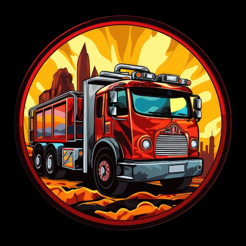 Pompiers