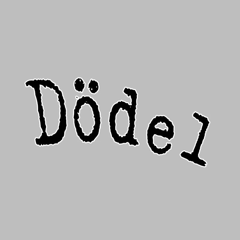 Fool