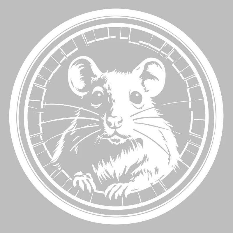 maus