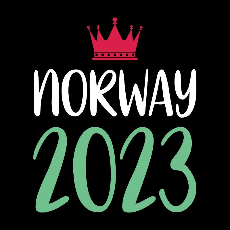 Norway 2023