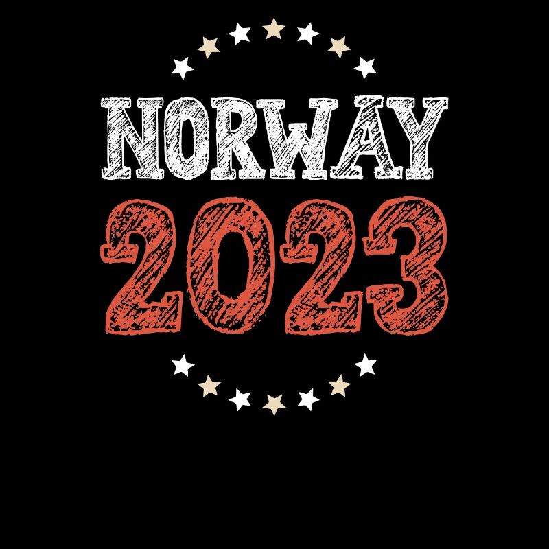 Norway 2023