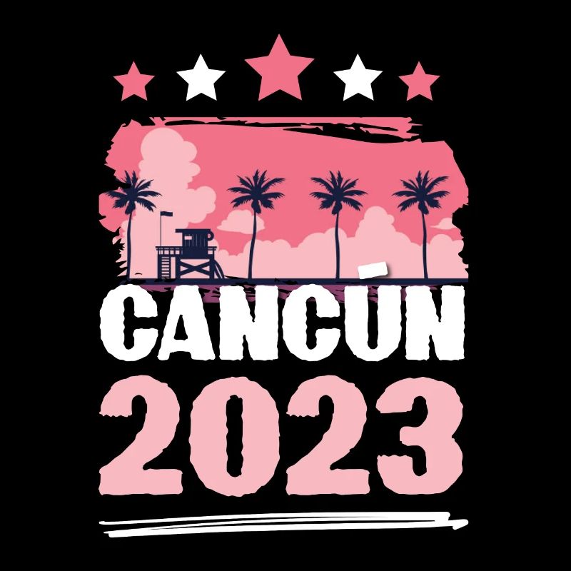 Cancun 2023