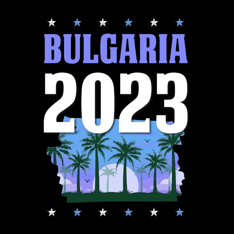 Bulgaria 2023