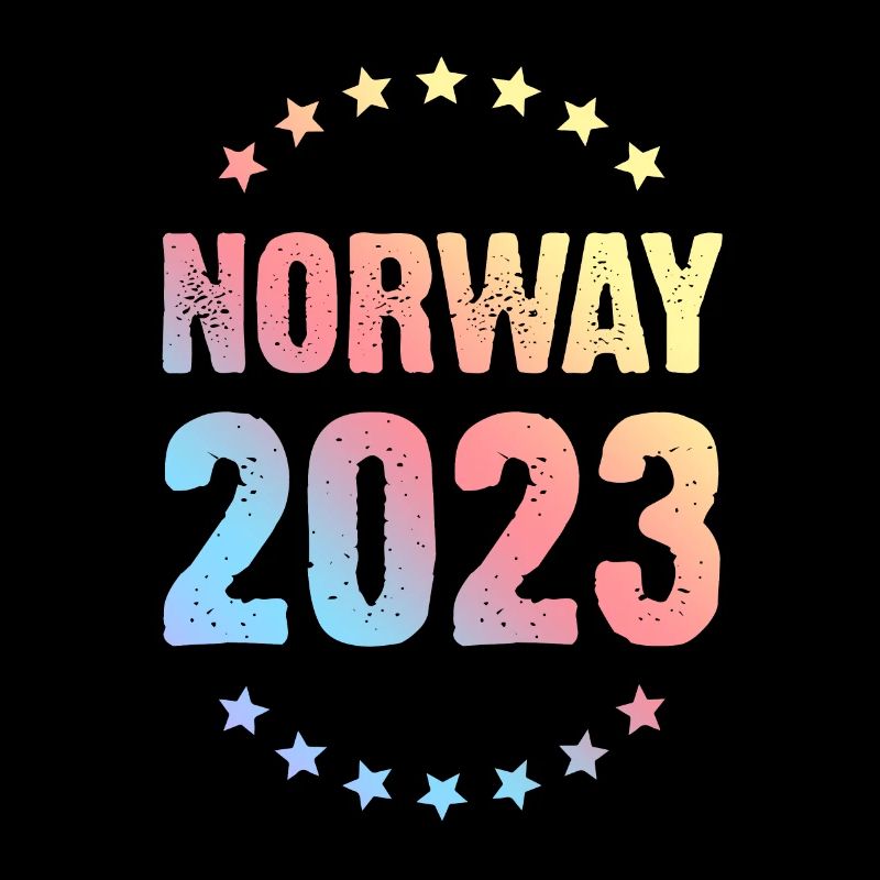 Norway 2023