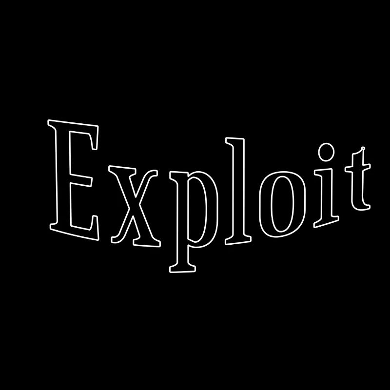 Exploiter