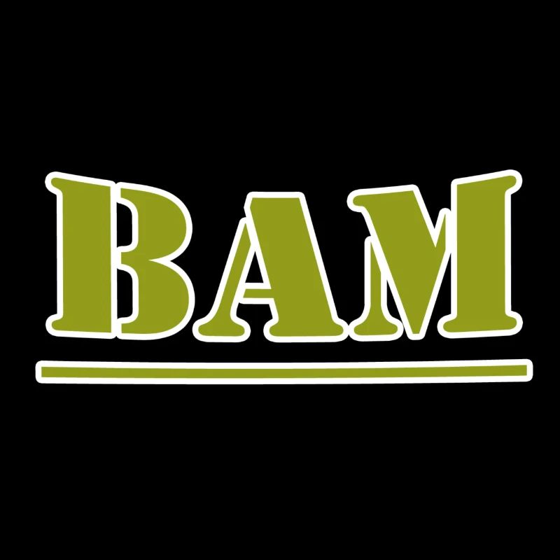 Bam