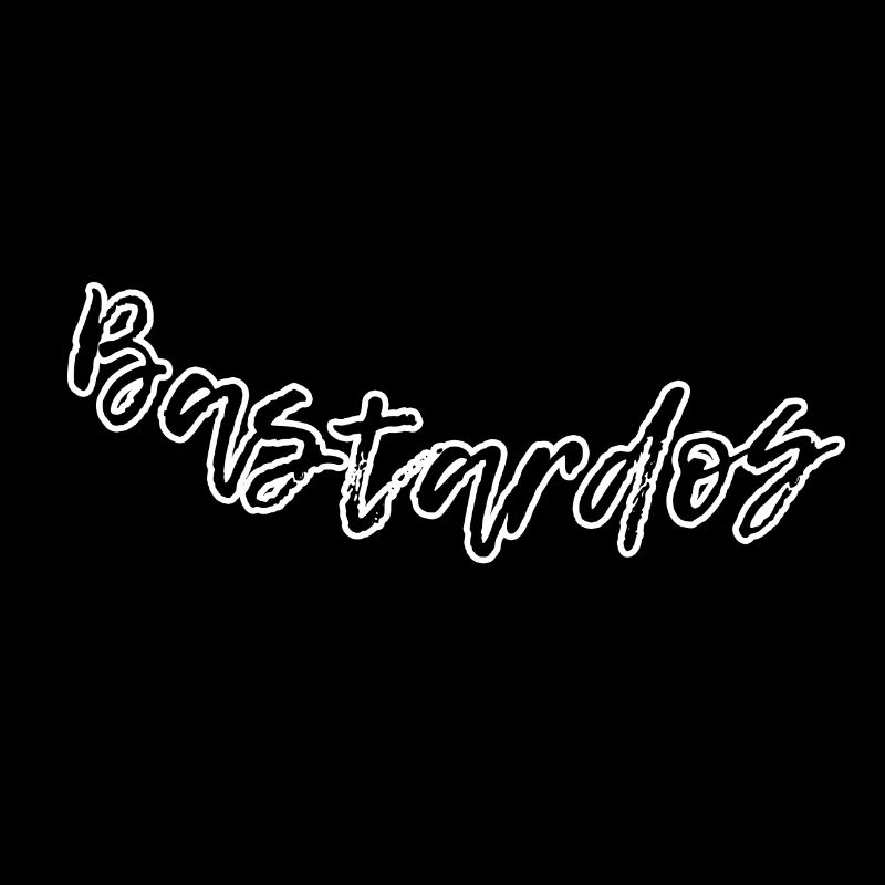 Bastardos