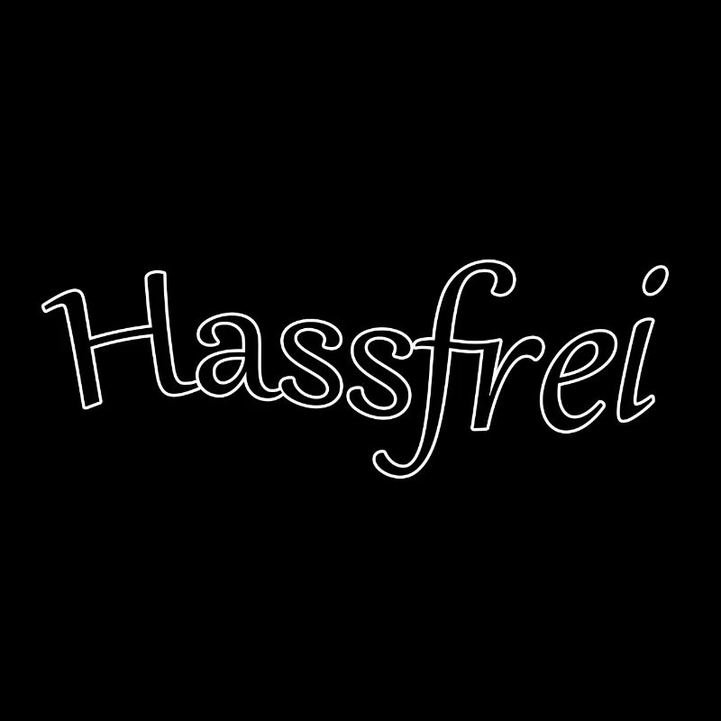 Hassfrei