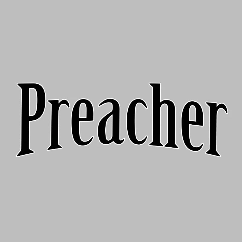 Prédicateur