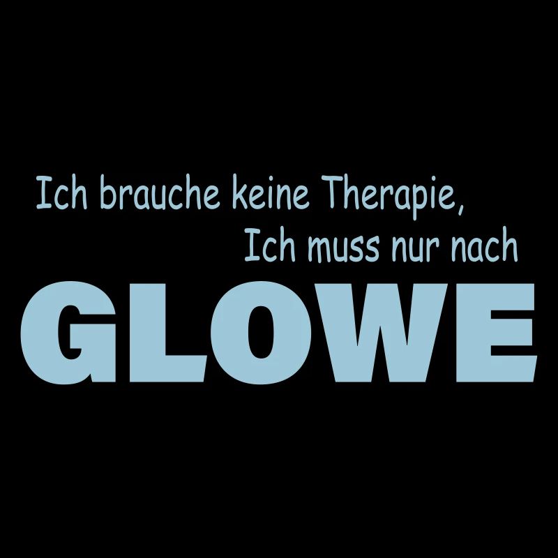 Therapie GLOWE