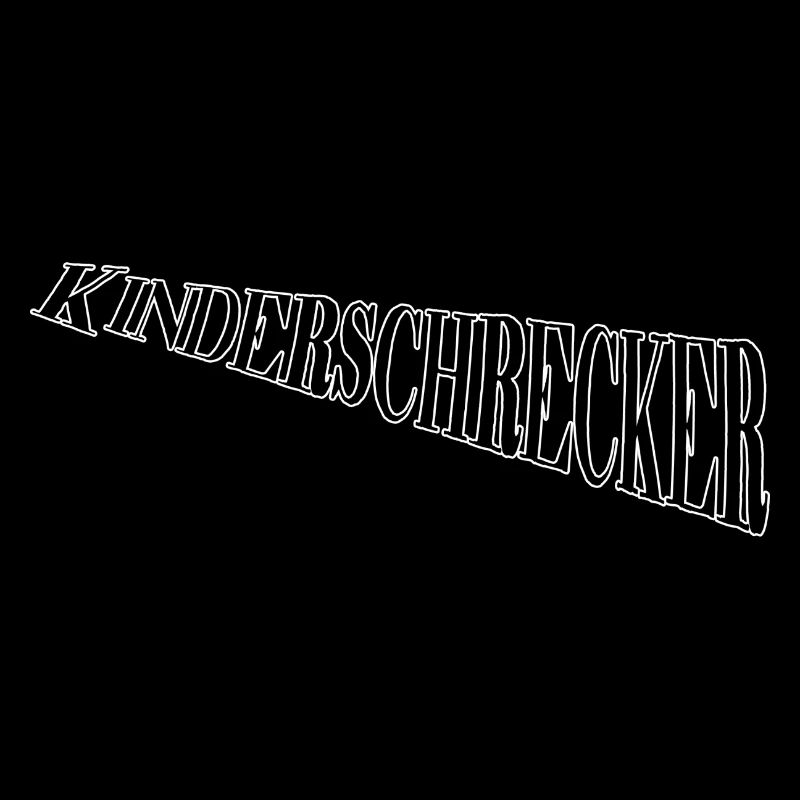 Kinderschrecker