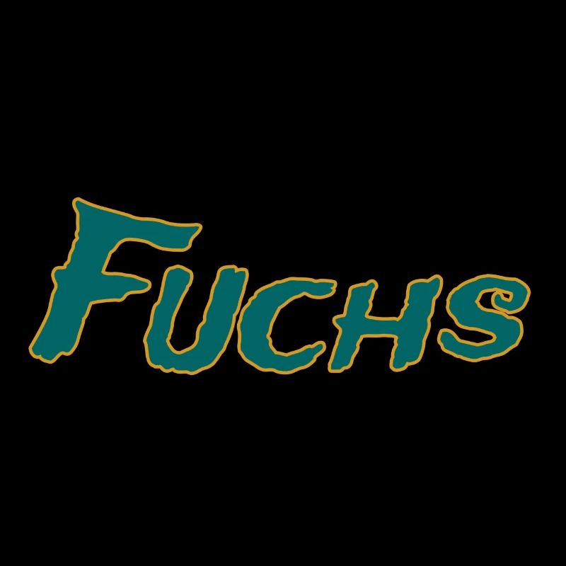 Fuchs