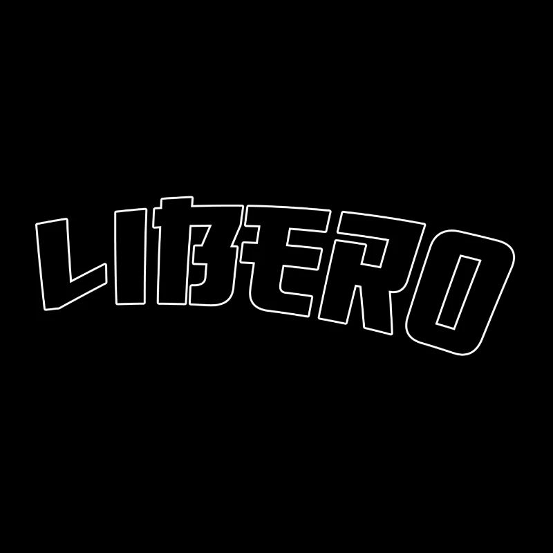 Libero