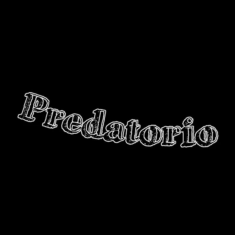 Predatorio