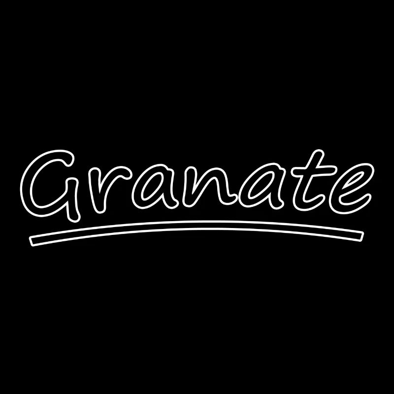 Grenade