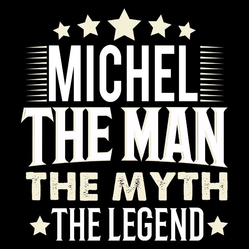 Michel