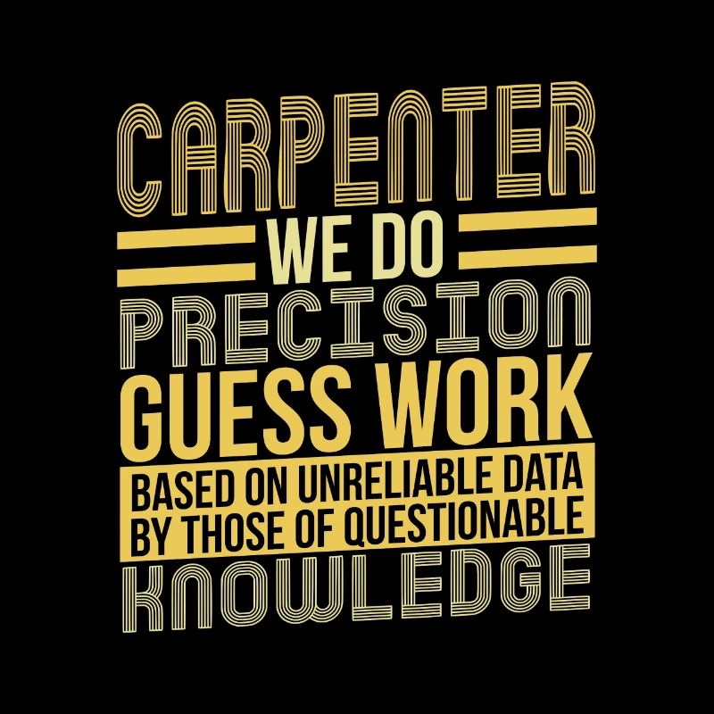 Carpenter