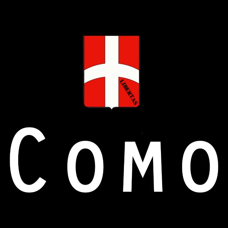 Como