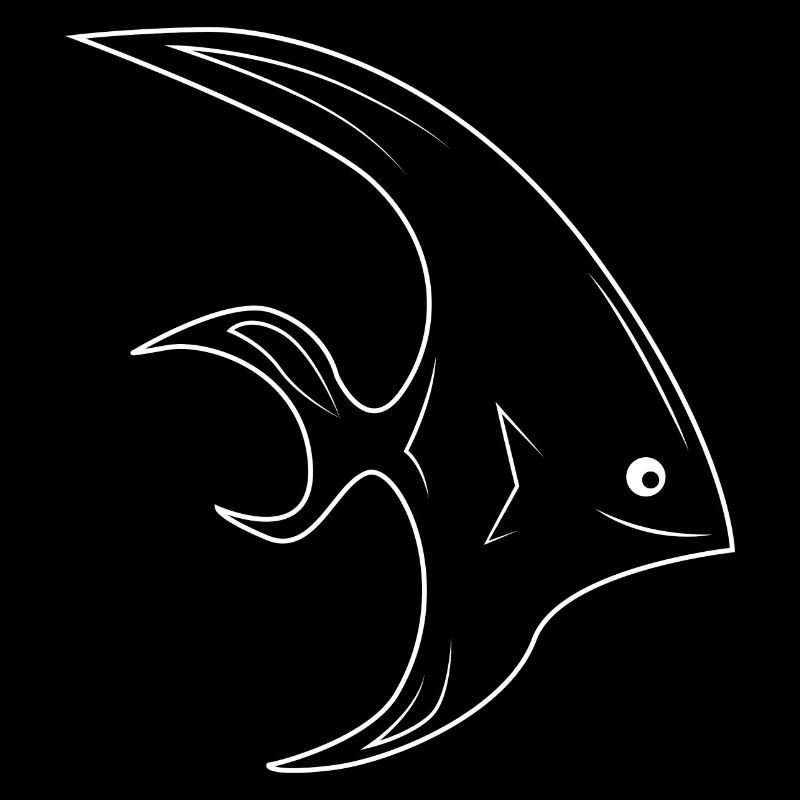 Fisch