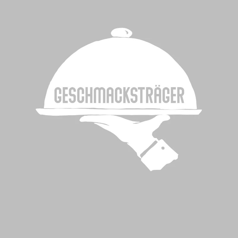 Kellner Kellnerin Gastro Spruch Geschenk Idee