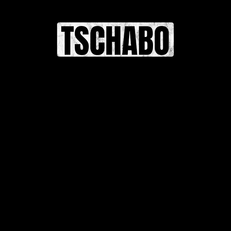 Latscho Tschabo