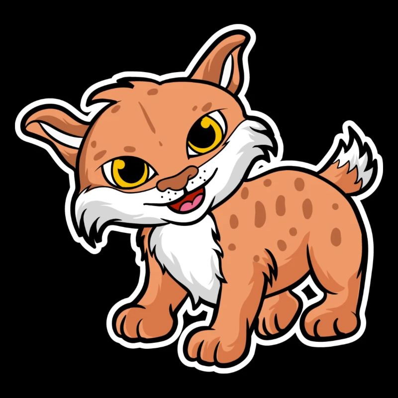 Lynx