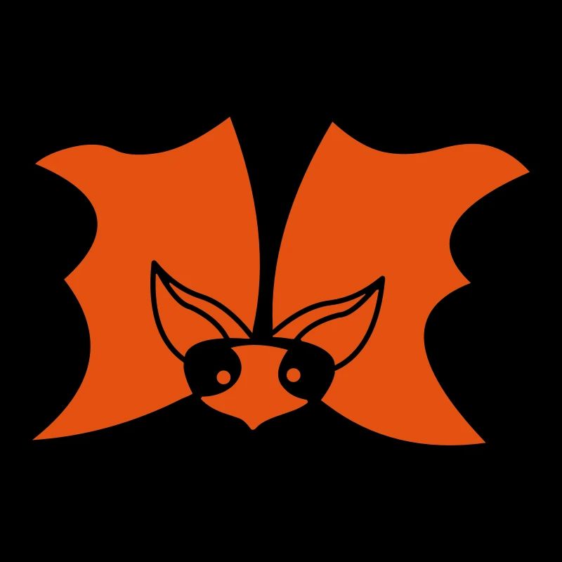 chauve-souris