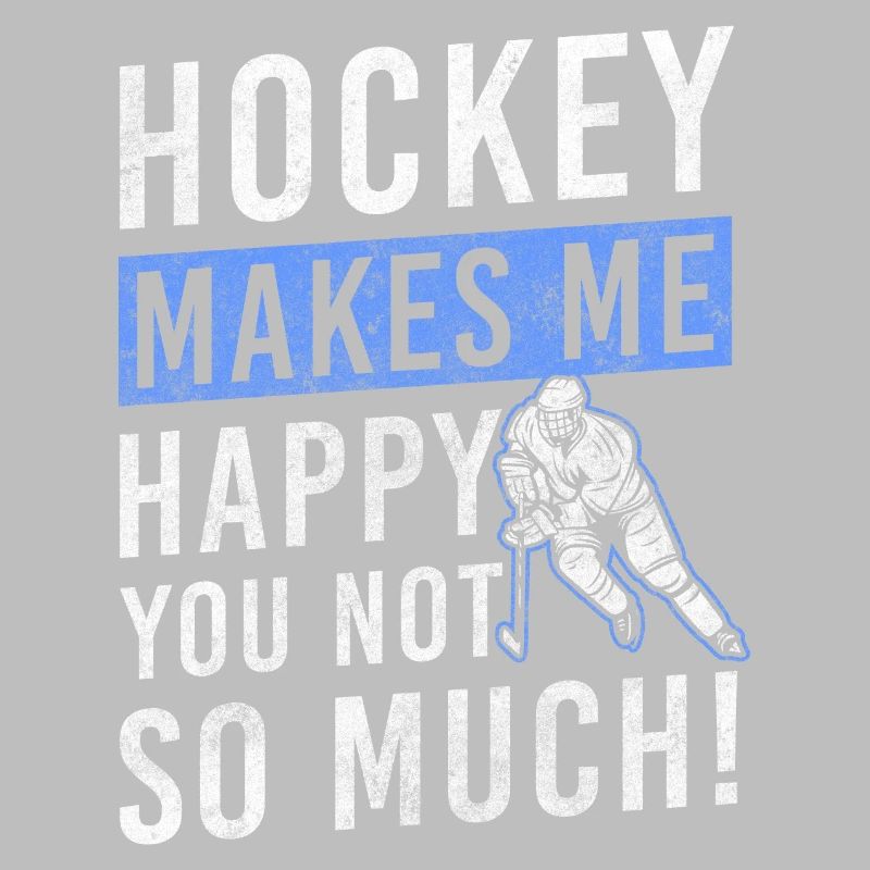 Eishockey Puck Training Mannschaft