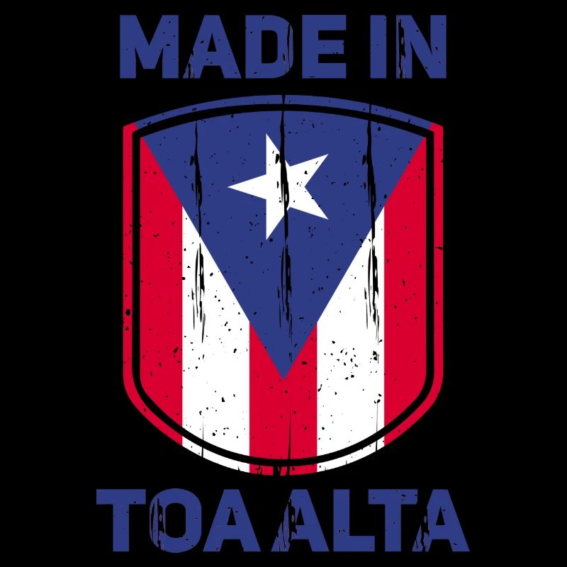 Toa Alta