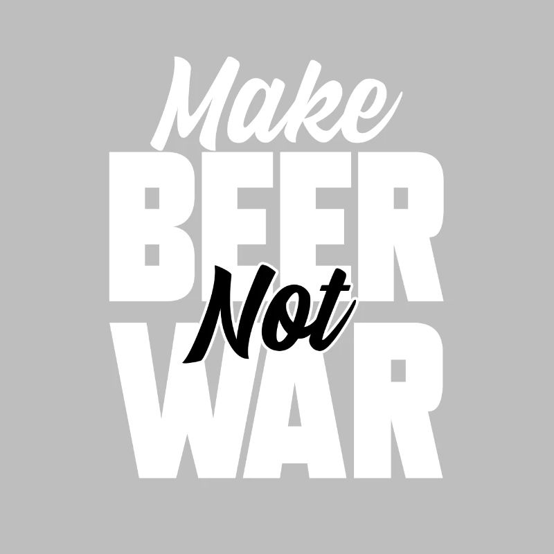 BEER, GIFT