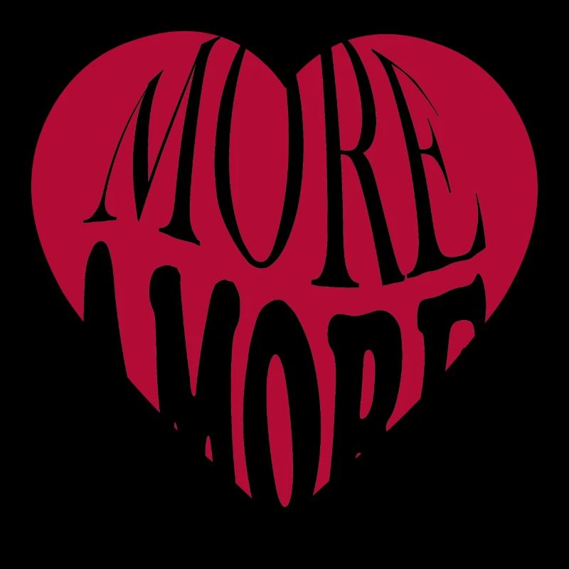 Amore - Amour