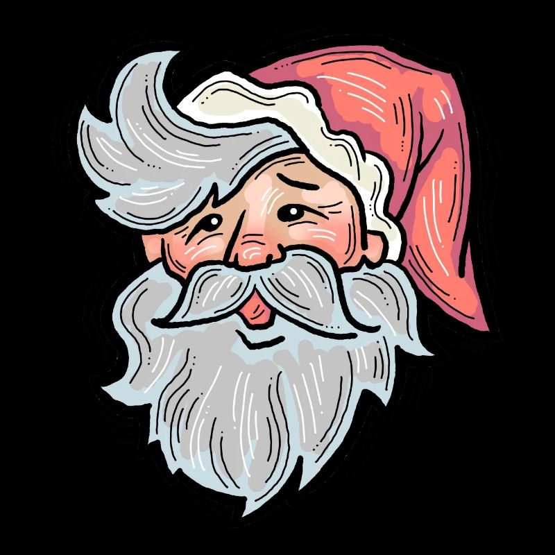 Père Noël