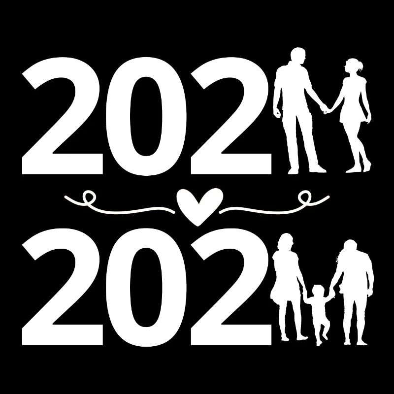 Future mother| Future dad