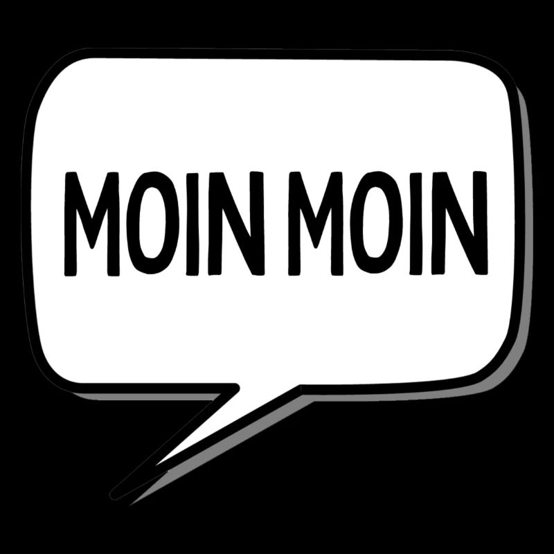Moin Moin