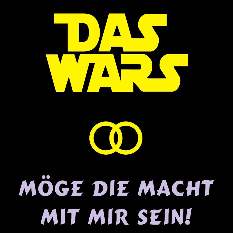 Das Wars