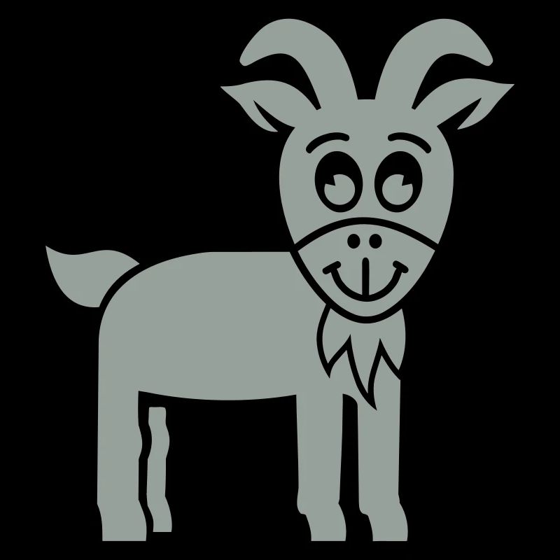 Ziege