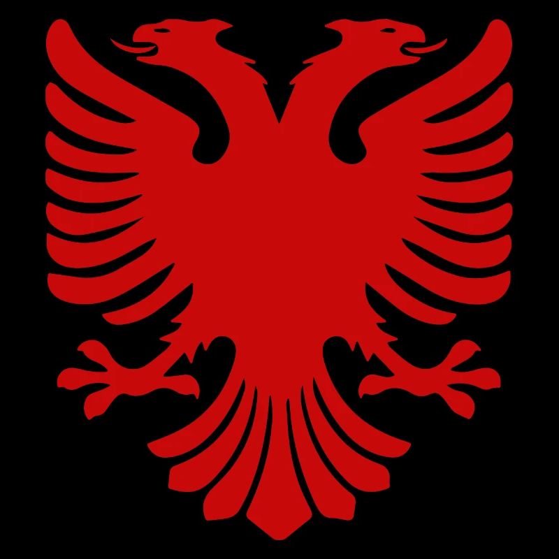 Albanie