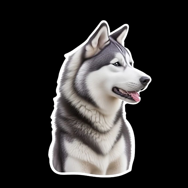 Husky