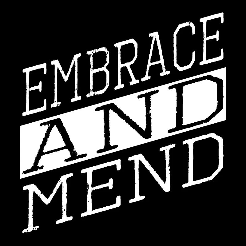 jokes healing power supportive relationships