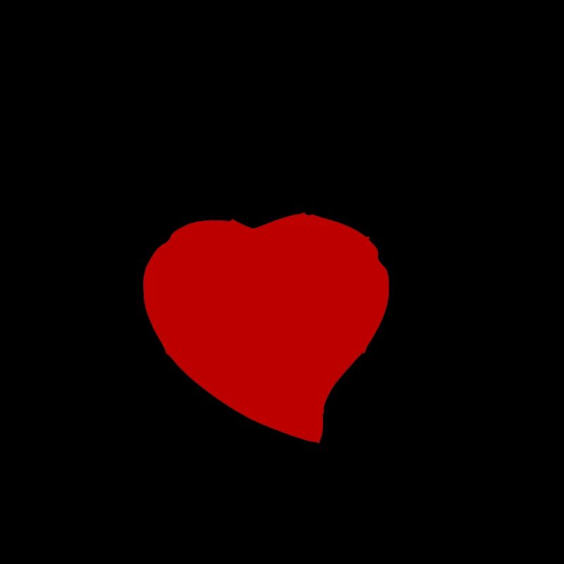 lopeahaqrm