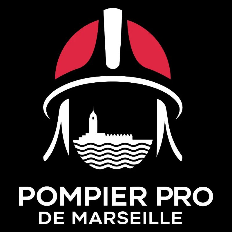 Pompier Pro de Marseille