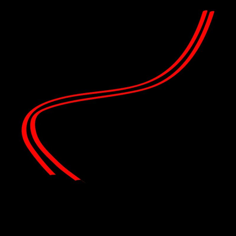 Ski
