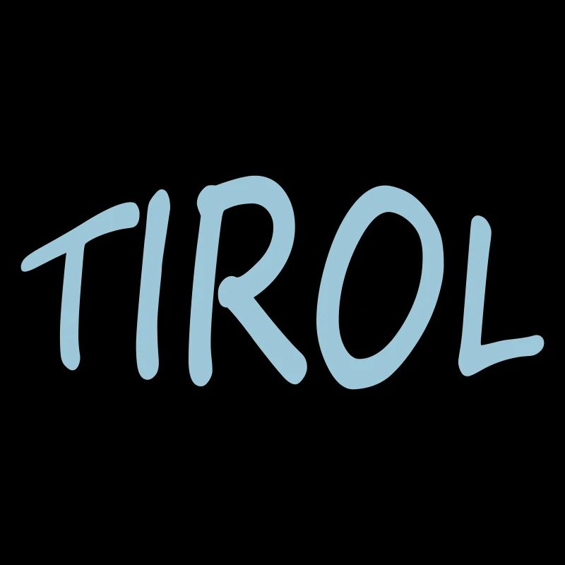TIROL