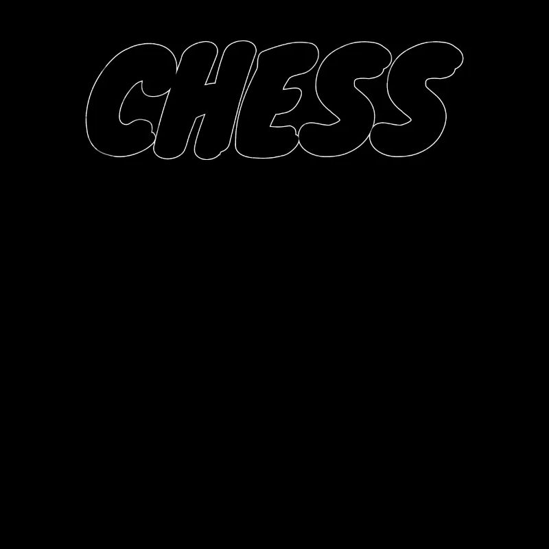 Échecs Échecs Journée mondiale des échecs King Checkers
