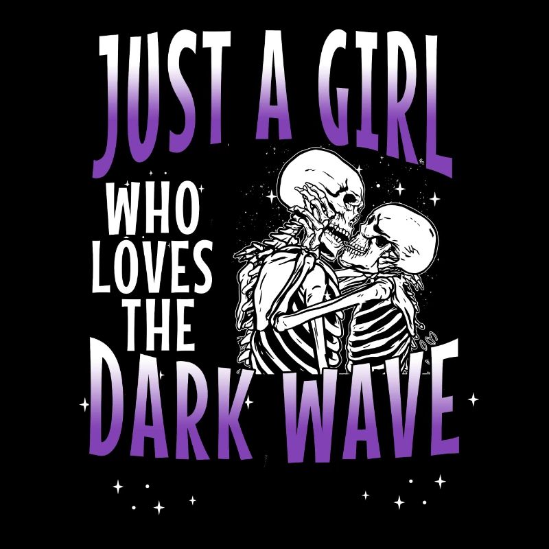 Occult Goth Gothic Punk Grunge