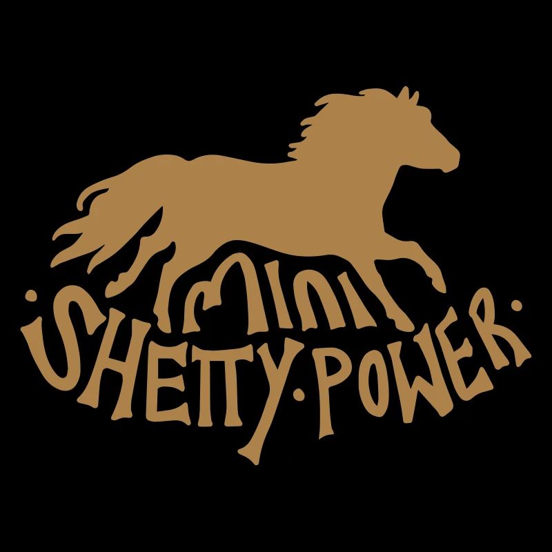 Shetty Power