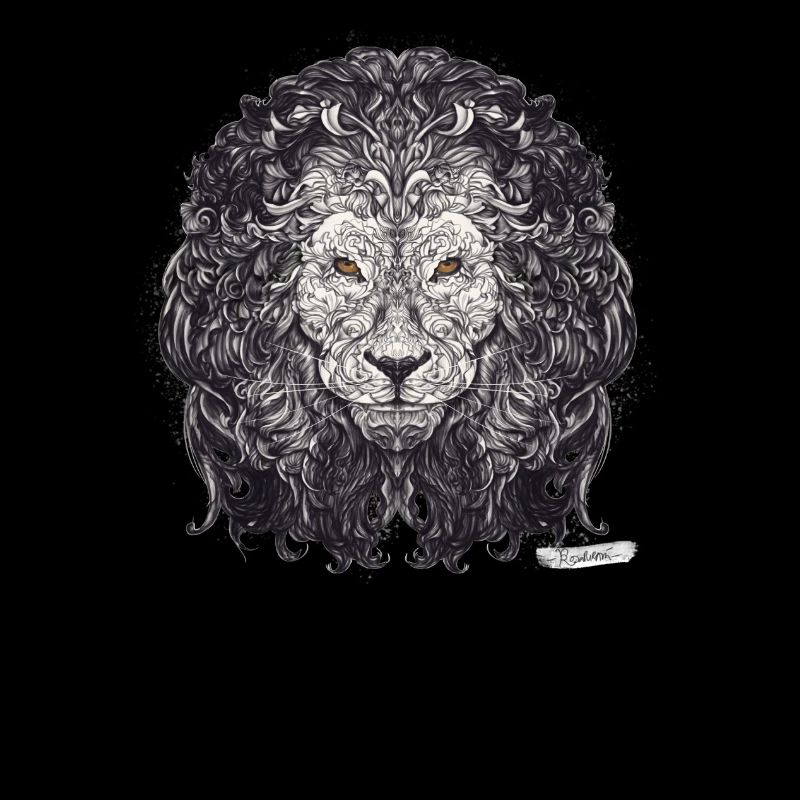 Leo Zodiac