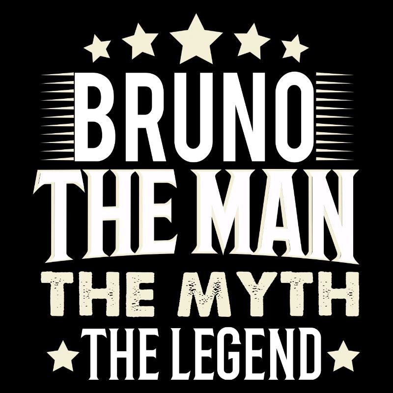 Bruno